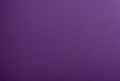 Purple background with no visible objects or people.