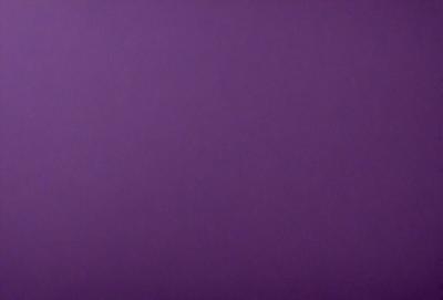 Purple background with no visible objects or people.
