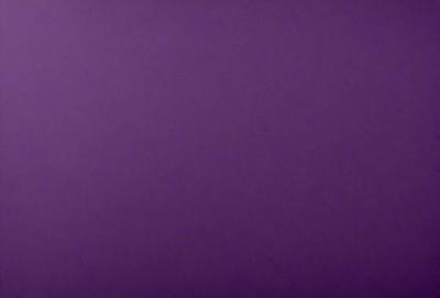 Purple background with no visible objects or people.