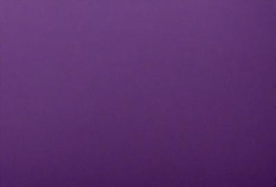 Purple background with no visible objects or people.