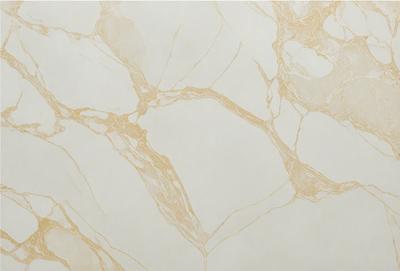 The primary subject of the image is a wall with a marble texture. The setting is a room with a white background. The visual style is a close-up of the marble wall, showcasing its intricate texture. The colors and mood of the image are predominantly white and neutral, giving it a clean and elegant appearance.
