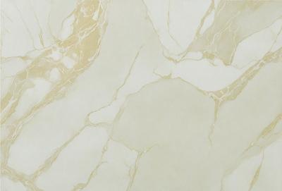 The primary subject of the image is a marble wall with a white background. The visual style is a photo, and the colors and mood are predominantly white, giving the scene a clean and elegant appearance.