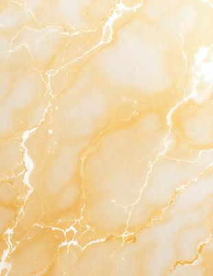 The image features a marble wall with a yellowish hue. The wall is covered with a pattern of white and yellow, giving it a unique and elegant appearance. The marble wall appears to be the primary subject of the image, and it is set against a backdrop of a room or a building. The visual style of the image is a close-up of the marble wall, showcasing its intricate patterns and textures. The colors and mood of the image are warm and inviting, with the yellowish h