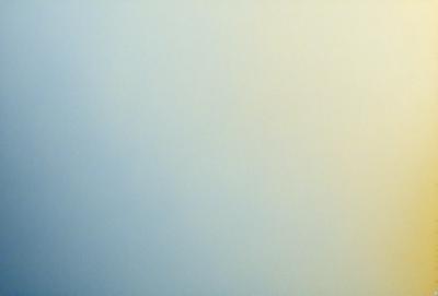 The primary subject of the image is a white wall. The setting is a plain, empty room with no other objects or people visible. The visual style is a simple, clean, and minimalist design. The colors and mood are predominantly white, creating a calm and serene atmosphere.