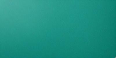 The primary subject of the image is a large, unblemished, and untouched piece of green fabric. The setting is a plain, empty background, which emphasizes the fabric's color and texture. The visual style is a close-up of the fabric, showcasing its details and texture. The colors and mood of the image are predominantly green, creating a calm and serene atmosphere.