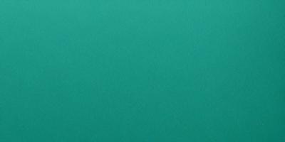 The primary subject of the image is a large, green, textured surface. The setting is a room with a green background, and the visual style is a close-up of the green surface. The colors and mood of the image are predominantly green, creating a calm and serene atmosphere.