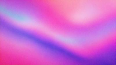 The primary subject of the image is a pink and purple swirl pattern. The setting is a pink and purple background, which creates a visually striking contrast with the swirl pattern. The visual style of the image is a combination of digital art and illustration, giving it a unique and artistic appearance. The dominant colors in the image are pink and purple, creating a warm and vibrant atmosphere.