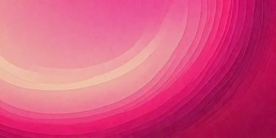 The primary subject of the image is a pink and white striped pattern. The setting is a pink background, which creates a visually striking contrast with the striped pattern. The visual style of the image is a combination of digital art and illustration, giving it a unique and artistic appearance. The dominant colors in the image are pink and white, creating a warm and inviting atmosphere.