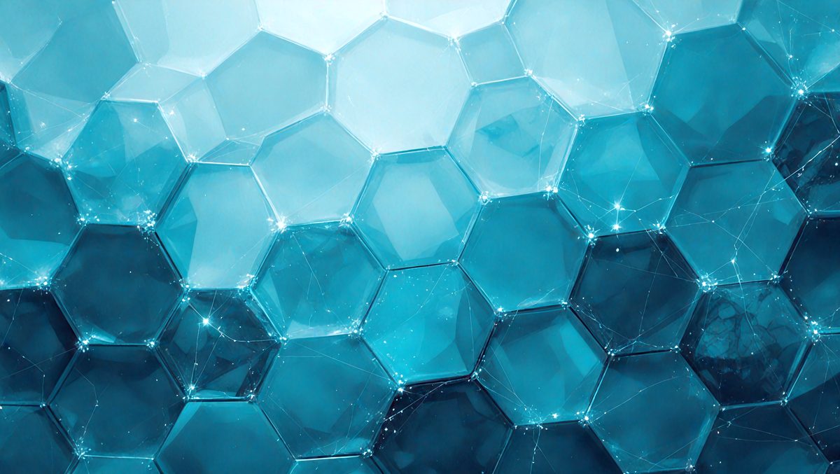 00045b9f-d304-4ee7-8d88-8c96b3b30b91-freepik__abstract-aqua-marine-marble-texture-background-hex__79469_00000.png