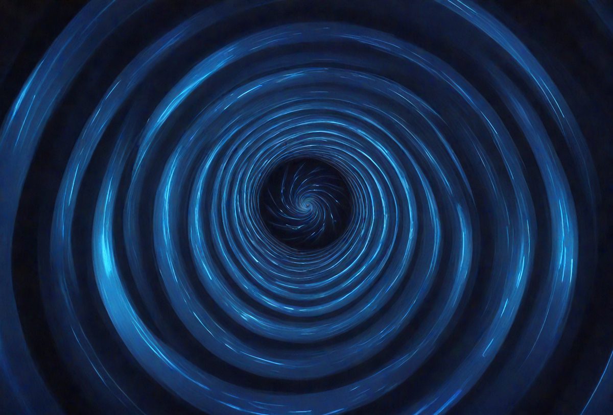 0004f681-9dfd-49b1-9aa3-31fd2f95a94c-freepik__dark-blue-spiral-aurora-tunnel__44026_251001062953_00001.png