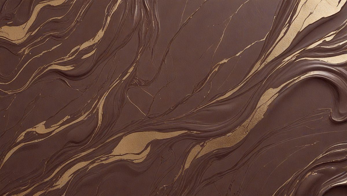 00065bfb-a460-4ca9-8126-d5b959475700-freepik__chocolate-marble-color-color-clean-paper-texture-w__76204_250926075124_00001.png