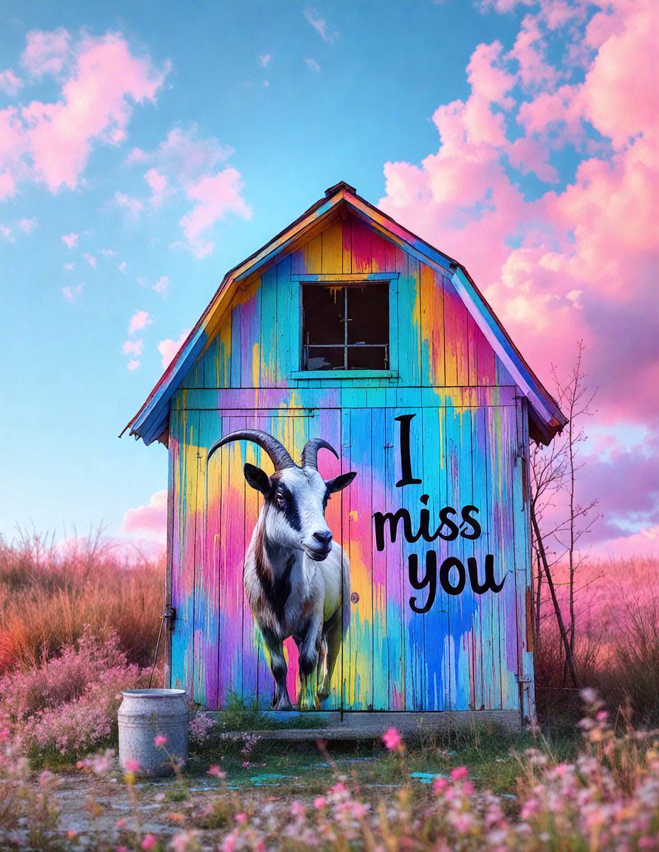 0007791a-4d2d-4021-9055-67e404ef898e-freepik__surreal-and-dreamlike-saturated-pastel-dreamy-atmo__91950_250531043811_00001.png