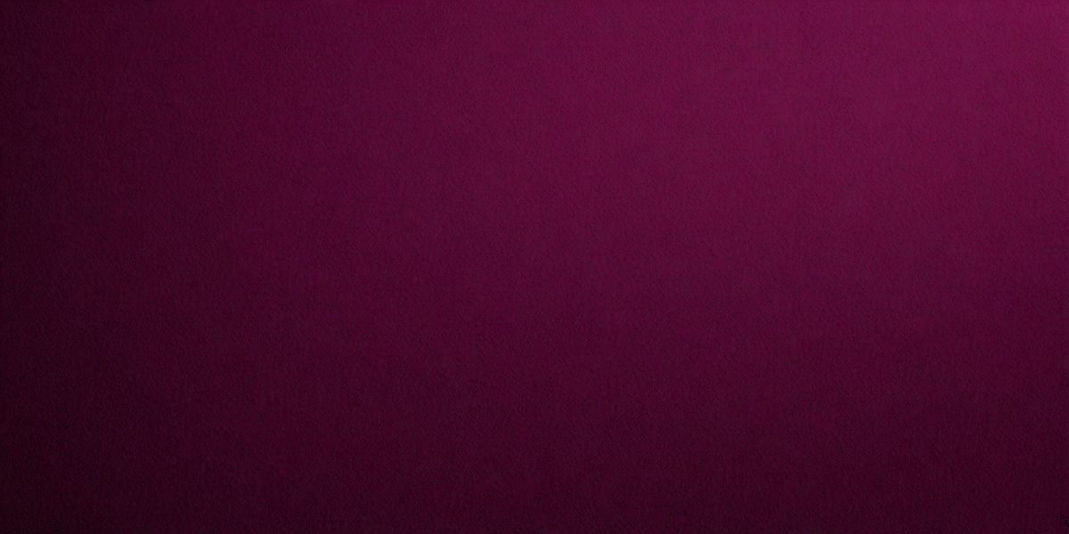 0008dad6-da2b-4e05-a6a8-dcf8a216bb18-freepik__dark-magenta-paper-texture-pattern-background__7243_251008022909_00001.png
