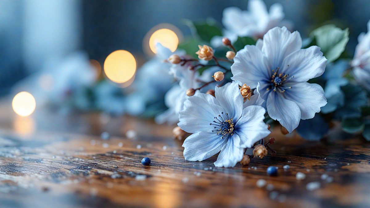000a4b91-fd7f-42e4-8cb5-d603b473a117-freepik__alice-blue-marble-color-romantic-floral-theme-with__51609_00000.png