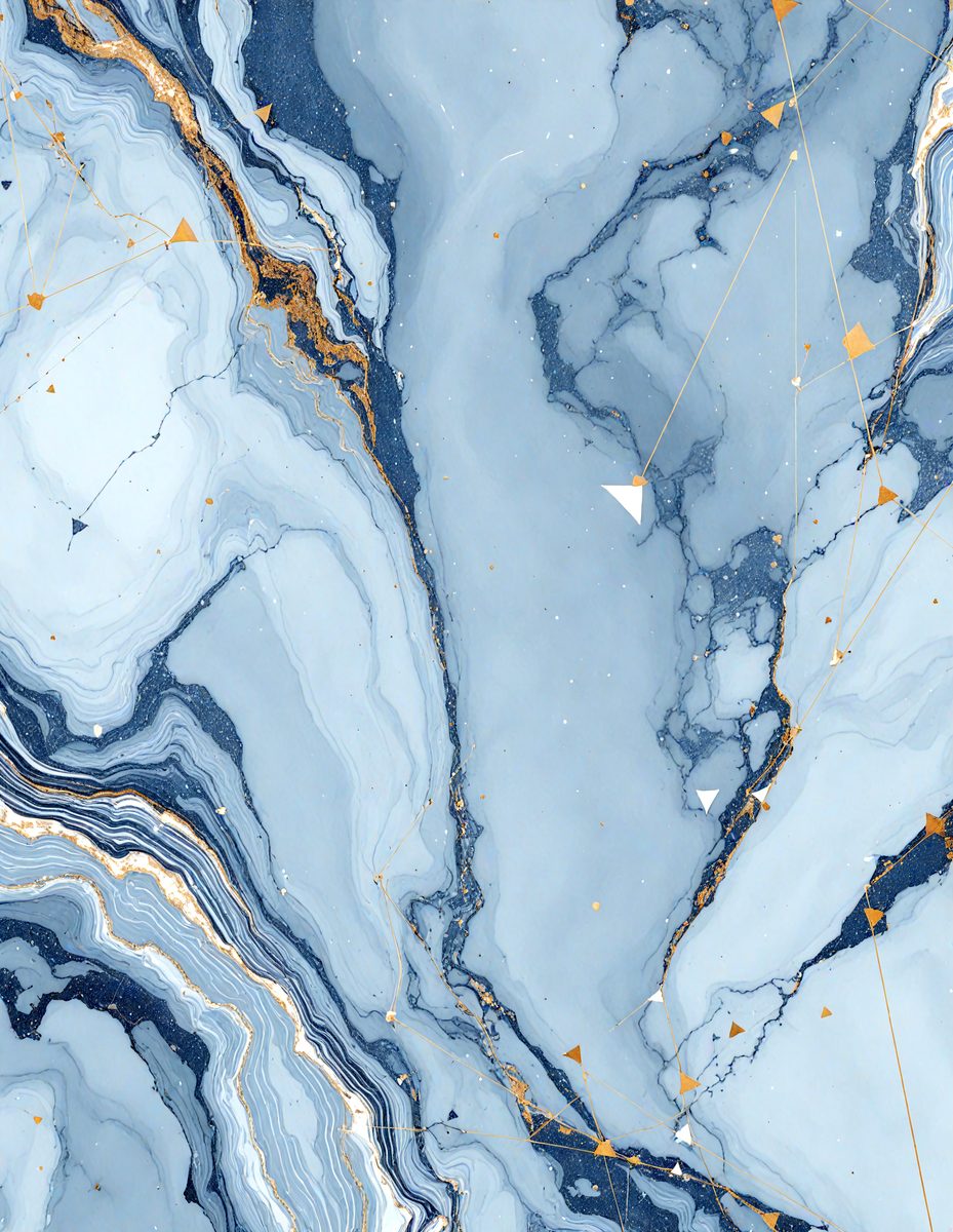 00132b1d-ad47-48a2-8414-eaa019a074f1-ComfyUI_01873_.png