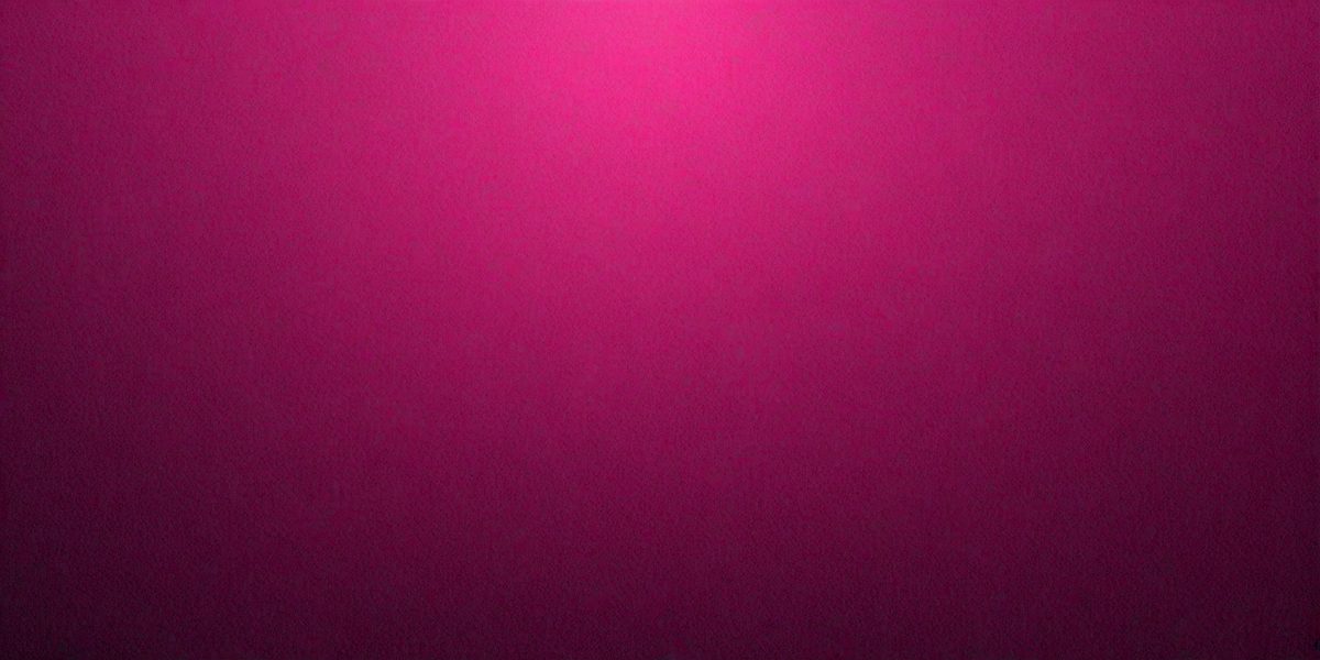 The primary subject of the image is a pink background. The setting is a dark room, and the visual style appears to be a photo. The dominant colors are pink, and the overall atmosphere is warm and inviting.