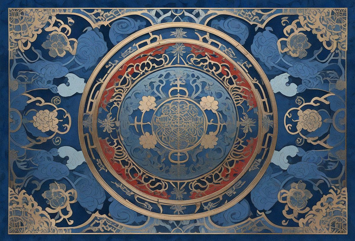 0018ffaa-ad5b-4429-a270-719a6a7476a3-freepik__digital-painting-blue-background-metal-pattern-uki__35976_250525044305_00001.png
