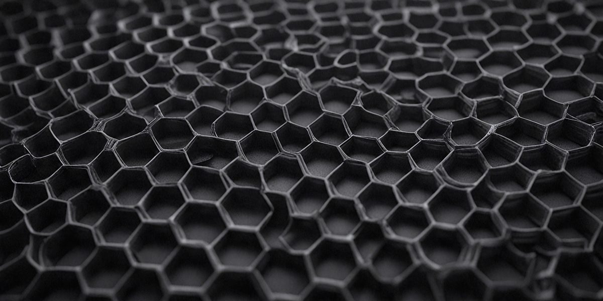001a3e29-f350-4828-95c5-e2bd0a189883-freepik__seamless-black-honeycomb-background-cinematic-angl__2062_250525212006_00001.png