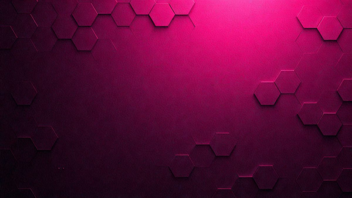 001bc82f-6063-4bfc-a6ee-ccd44cf40d7e-freepik__abstract-embossed-hexagon-honeycomb-dark-magenta-b__6057_251007095255_00001.png