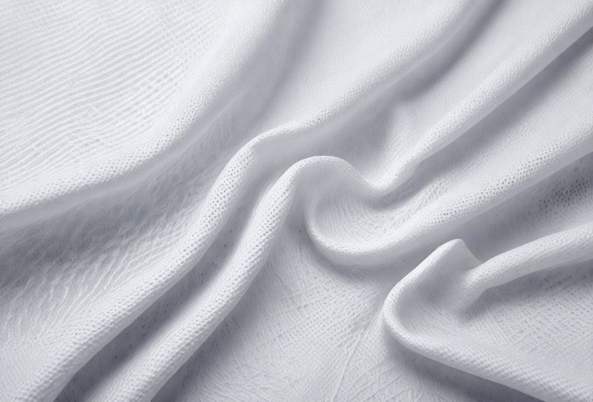 001c7070-7d2a-430b-8eb5-8d89c1230a14-freepik__white-fabric-sport-clothing-football-jersey-with-a__44020_250928094012_00001.png