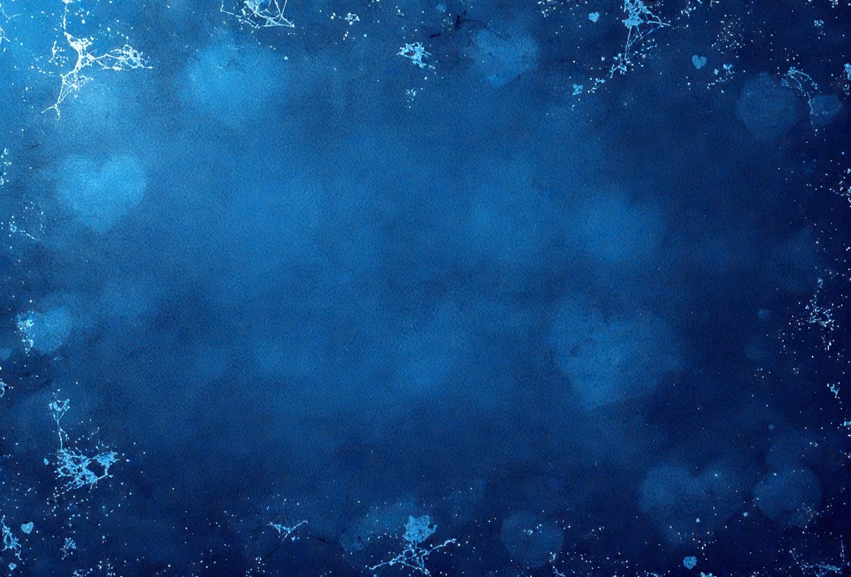 00204e84-1b62-4b31-a4a9-df5775269f6a-freepik__dark-blue-background-texture-for-valentines-day-de__48095_250929163603_00001.png