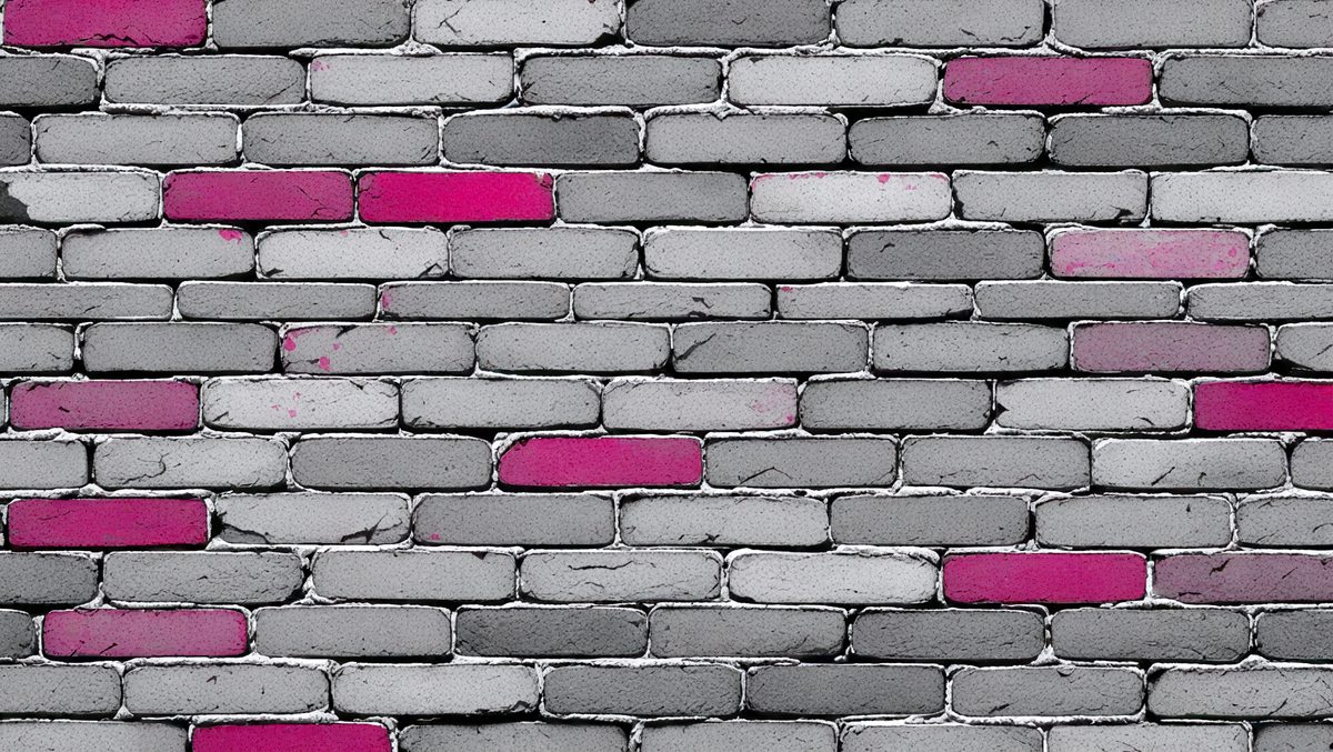 00251ca7-a2ec-417a-8f2d-8565223a6dd6-freepik__simple-grungy-dark-magenta-brick-wall-with-light-g__39108_251009204000_00001.png
