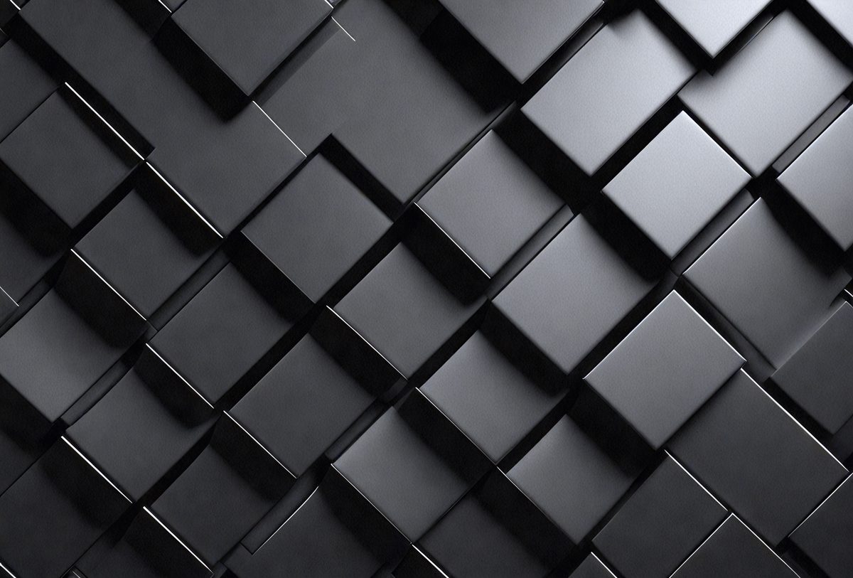 00283af2-e489-48bc-a17a-67be91137fab-freepik__black-3d-wall-background-with-tiles-herringbone-ti__93892_250524094953_00001.png