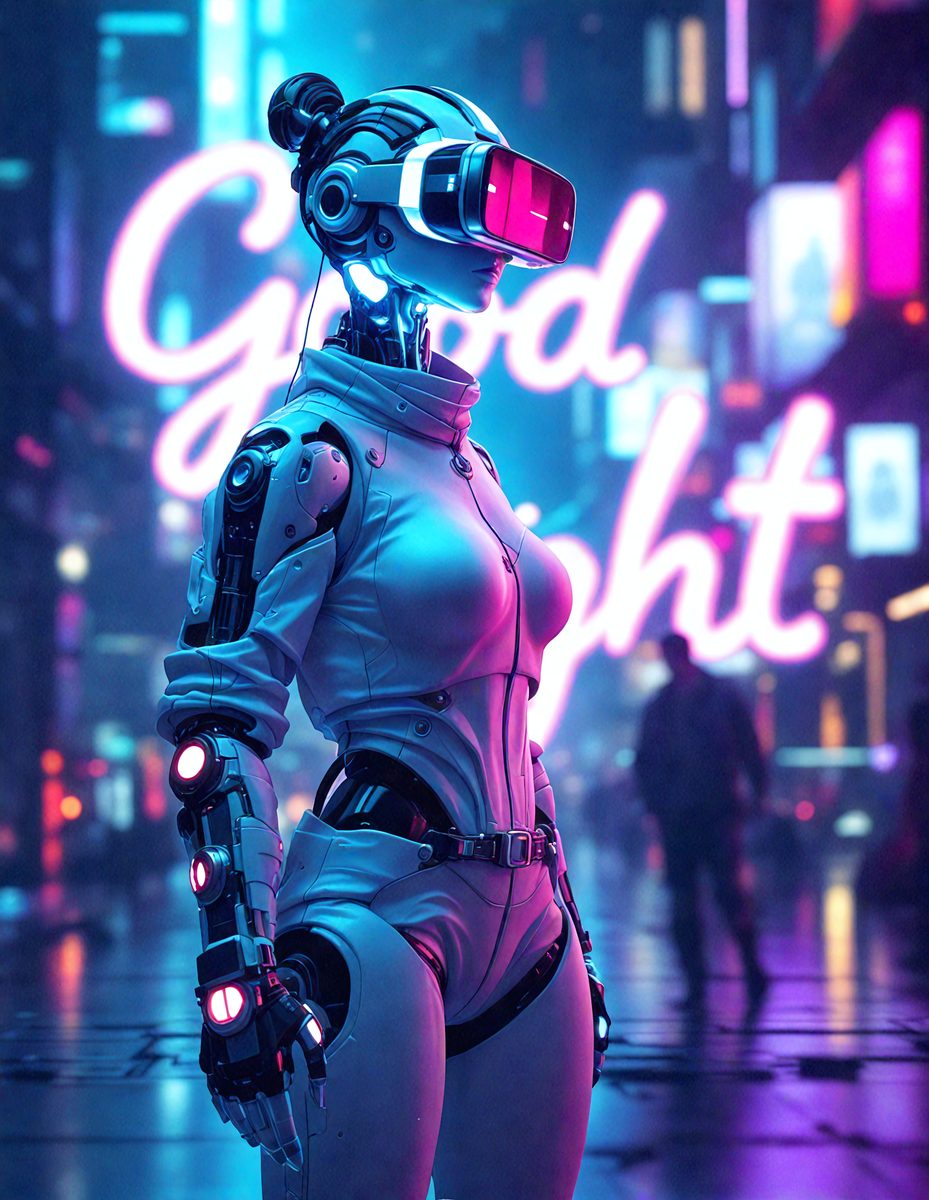 002b4994-0da0-4f47-83c9-2d0be0721fd4-freepik__the-style-is-3d-model-with-octane-render-volumetri__32869_250531225422_00001.png