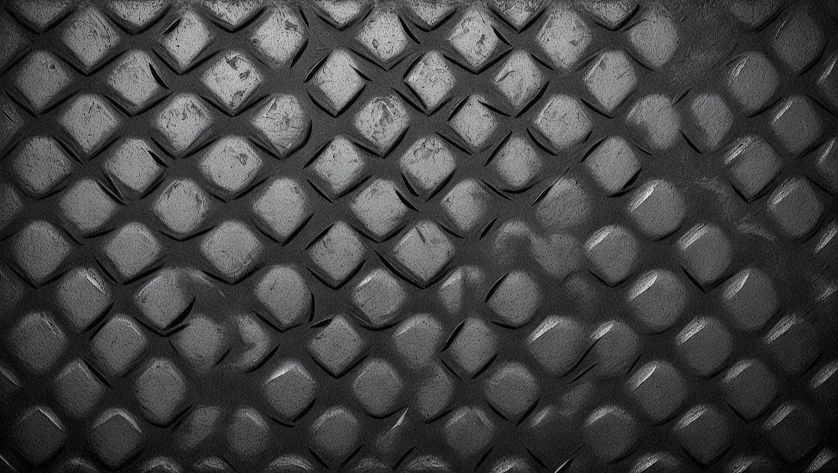 0032f4c2-e445-43ee-bb8a-ef536fa291c7-freepik__dark-black-steel-checkered-plate-texture-and-backg__98108_250525074259_00001.png