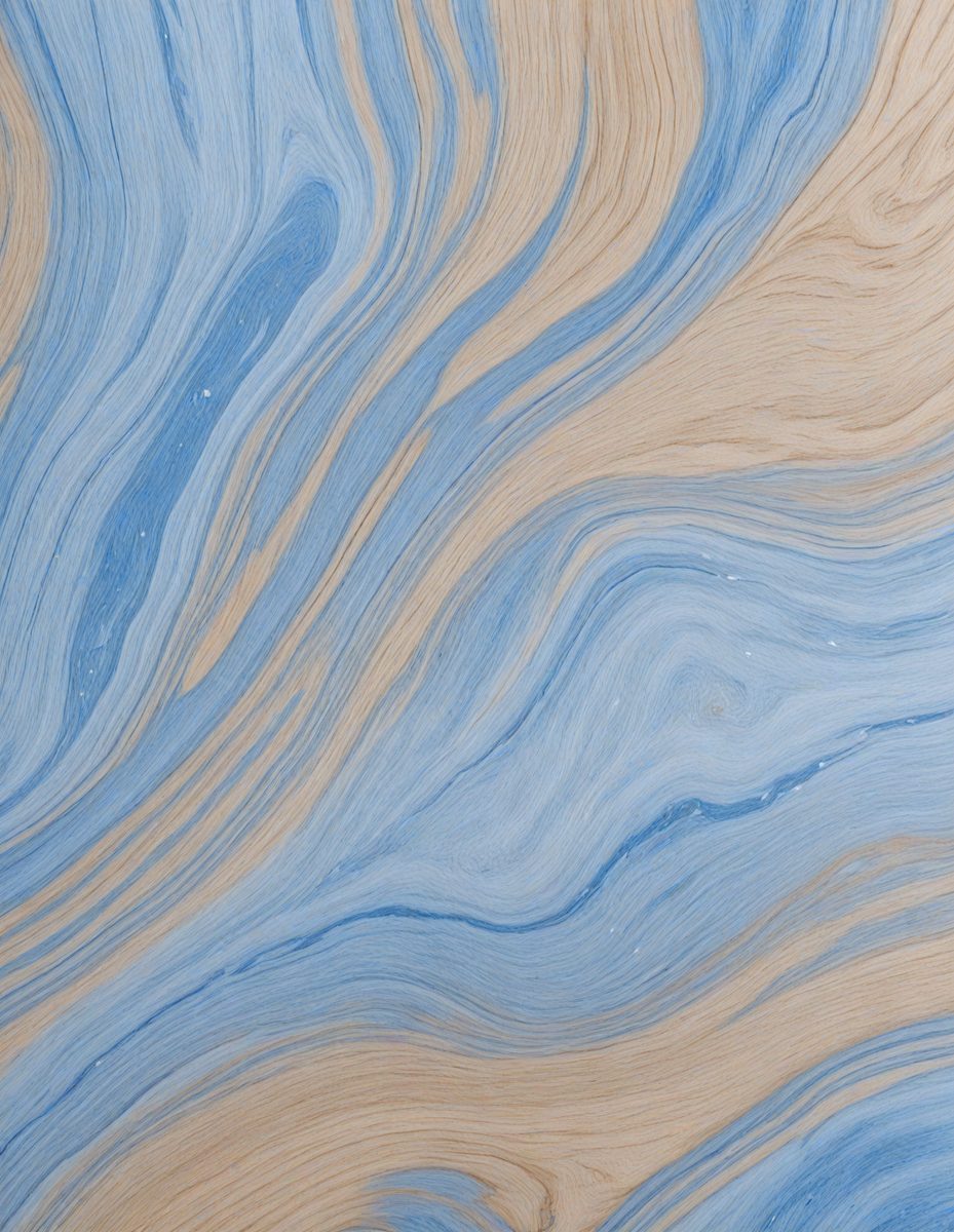 00352db0-16ef-4f51-9ad1-dad45d2fa55b-freepik__alice-blue-marble-color-dynamic-dust-sparkles-with__50639_00000.png