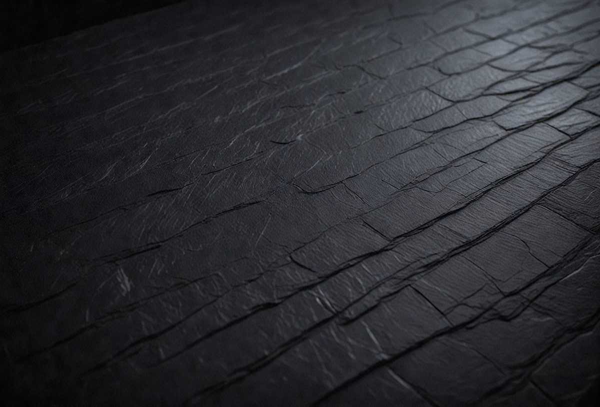 00367b4b-c06b-4d3e-99ab-0ef145a4125e-freepik__black-background-dark-slate-texture-cinematic-angl__11553_250524135436_00001.png