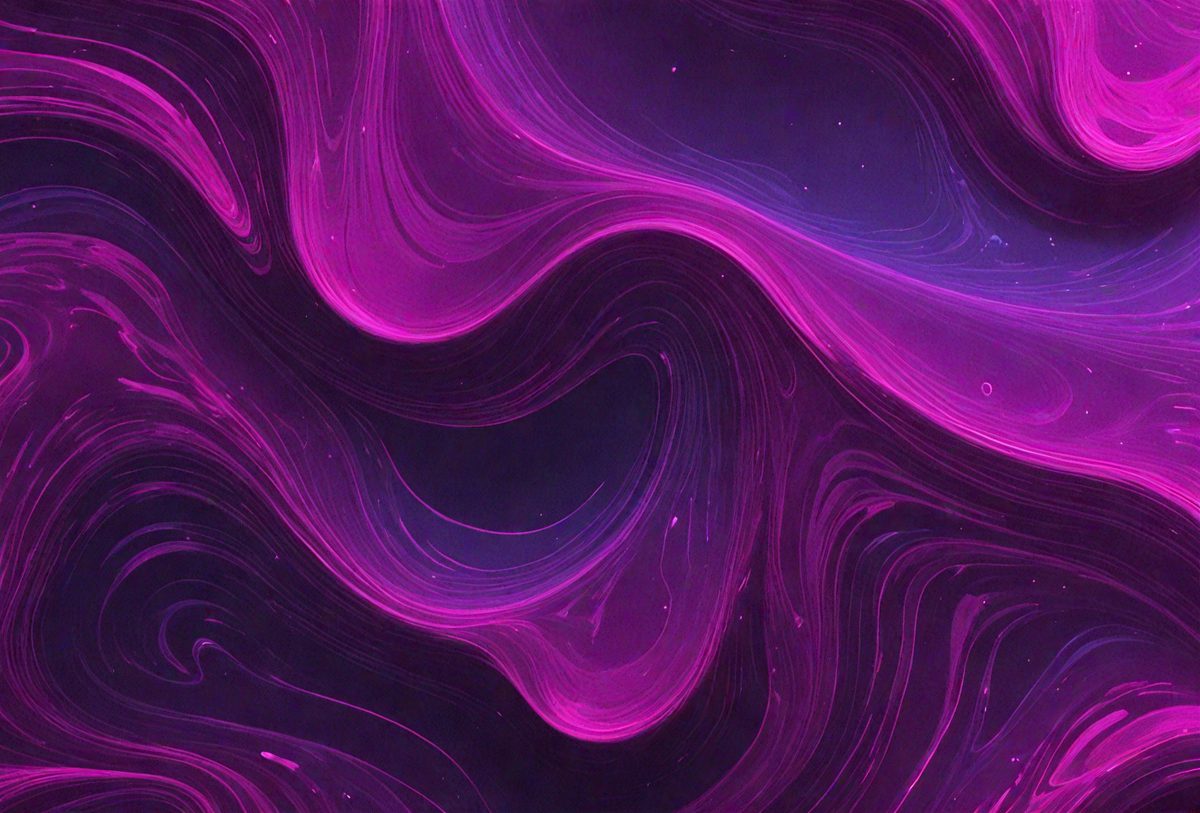 003b210e-ec1c-4581-a22f-d2cced926faa-freepik__abstract-background-with-abstract-holographic-swir__33768_251005090747_00001.png