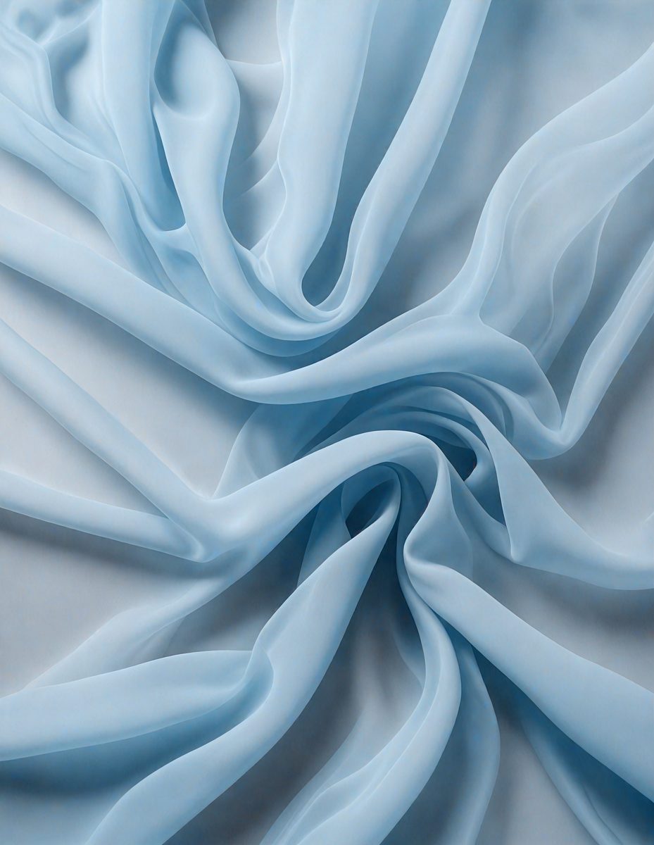 003c11bf-5216-46b6-94d8-b59aab7f1453-freepik__delicate-alice-blue-marble-color-organza-chiffon-f__51257_00000.png