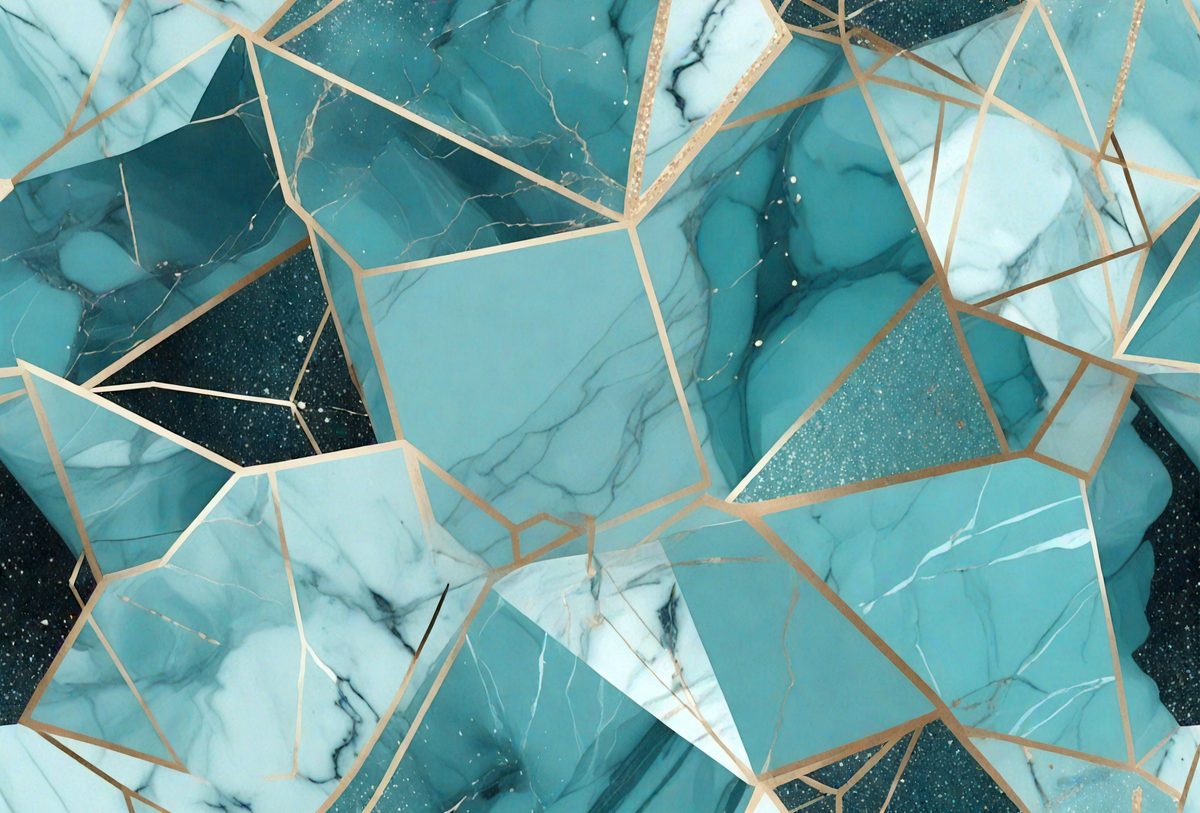 003c4c0f-89a1-48c7-a752-996067ac9951-freepik__aqua-marine-marble-futuristic-minimalist-vectors-w__77065_00000.png