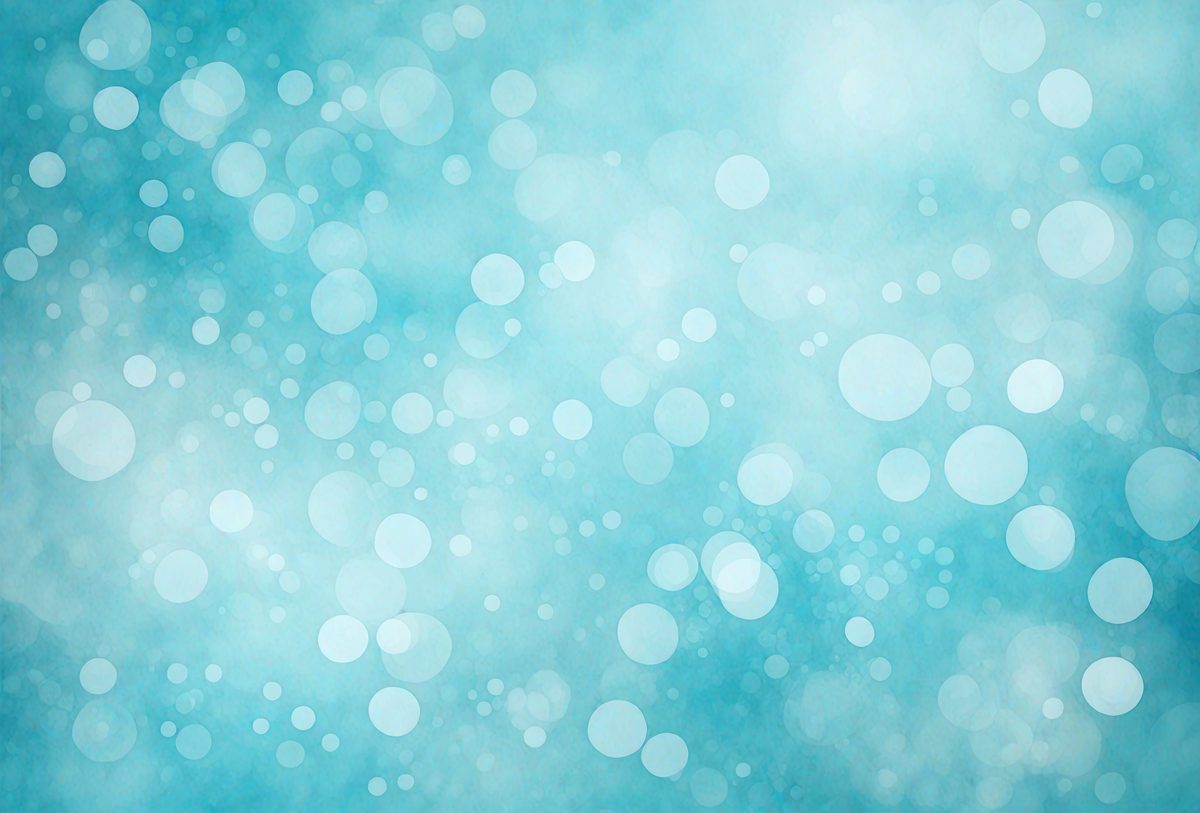 004026ff-7aeb-42df-a990-da0e6f058cd7-freepik__aqua-marine-marble-bokeh-textured-background-illus__1300_00000.png