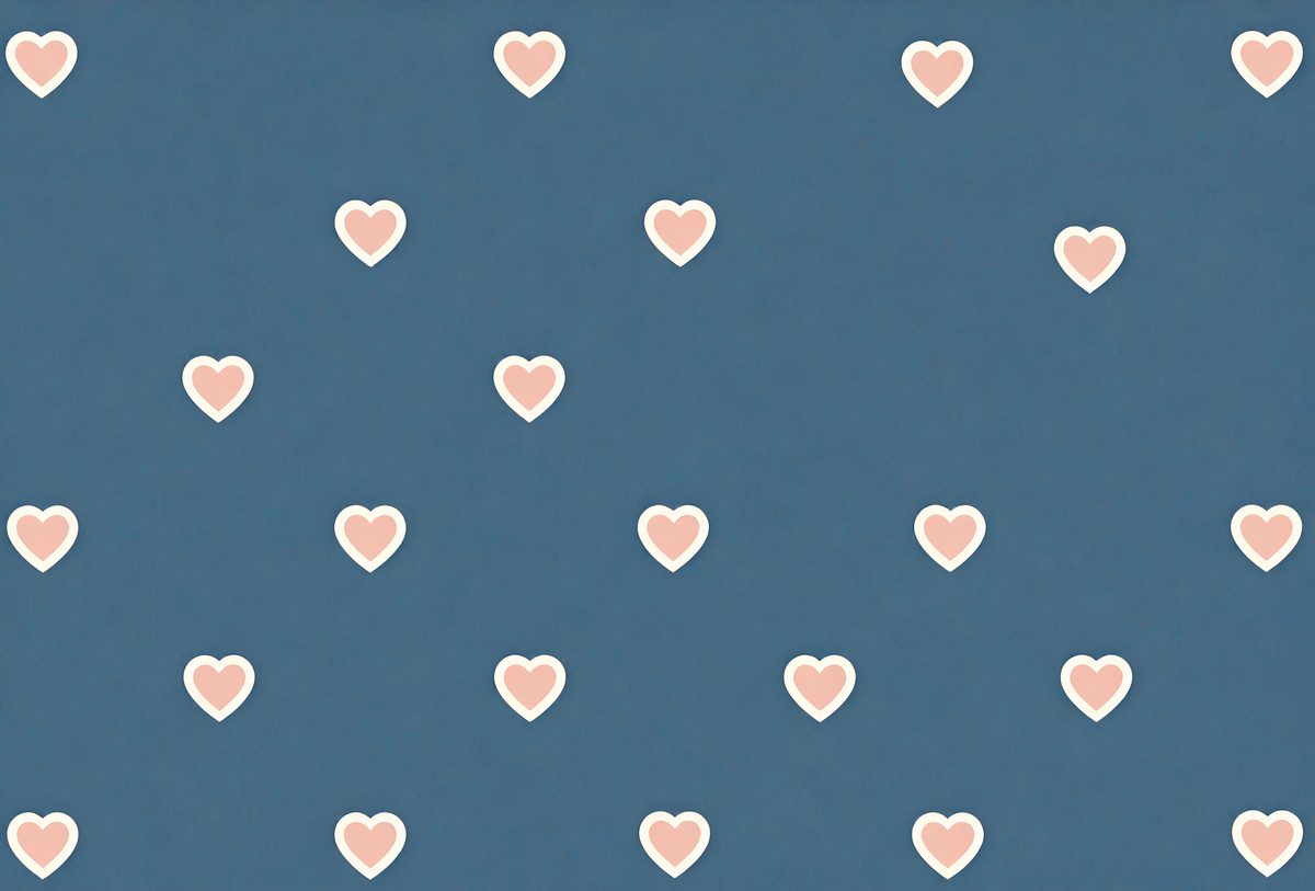00412bd4-4489-4210-aac2-8021c8e67145-freepik__dark-blue-background-of-pattern-with-design-of-sma__41455_250929163442_00001.png
