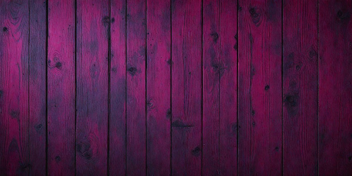 00487bae-b03f-4e41-9c35-9aaf332f75a8-freepik__dark-magenta-wood-texture-with-beautiful-natural-p__5263_251009131534_00001.png