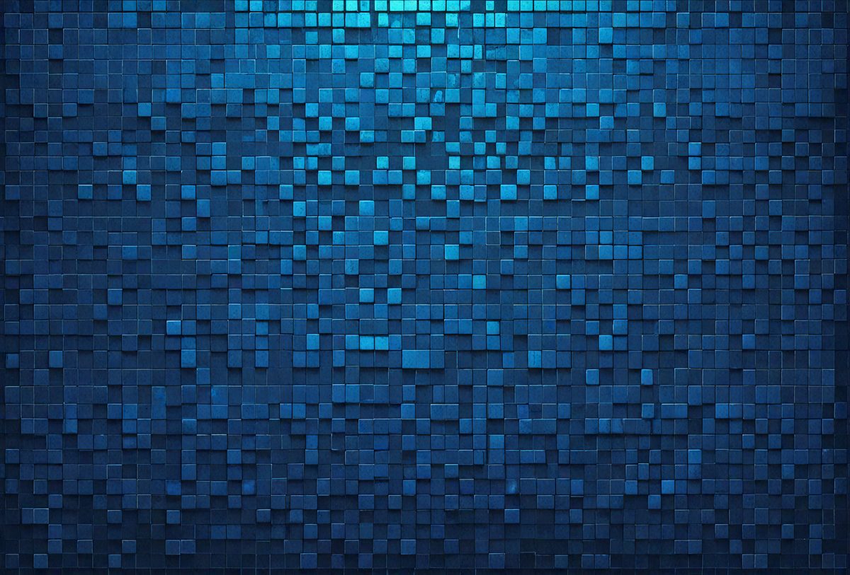 0048d02d-2e10-4753-bd1b-d90ee50038bc-freepik__pixel-art-blue-background-banner-with-metal-textur__90799_250525234310_00001.png