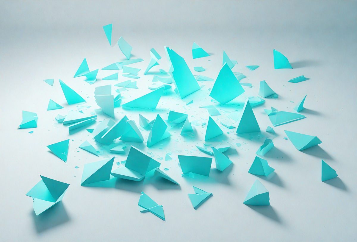 00493641-58a2-49f9-99fa-391bd6eff390-freepik__broken-shapes-glowing-cyan-scattered-on-white__11498_250928191146_00001.png