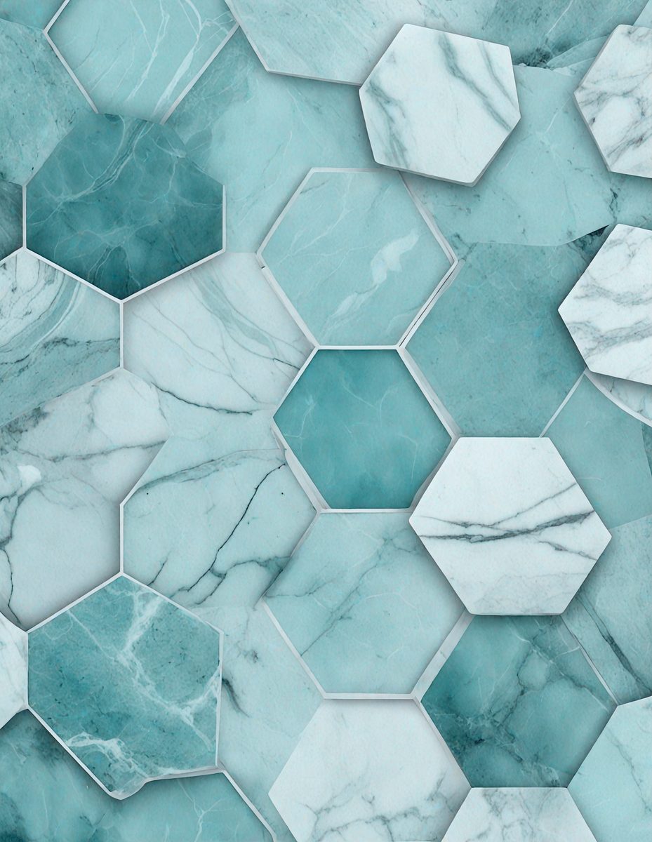 00494fe6-dee9-4276-8f1d-64febe67e0b7-freepik__abstract-aqua-marine-marble-texture-background-hex__79866_00000.png