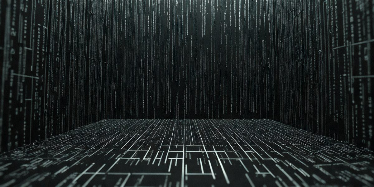 004b0d1d-63a0-4c12-9916-605579db1a93-freepik__black-matrix__11444_250524224159_00001.png