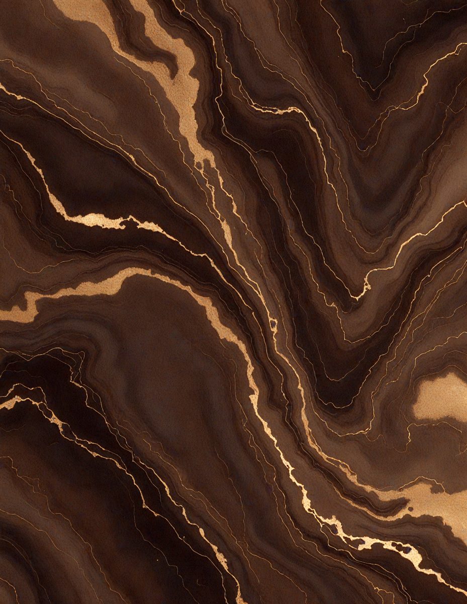 004b9ee6-cfff-495d-bade-98bd3fd2ad1f-freepik__chocolate-marble-color-color-luxurious-velvet-feel__92775_250926231748_00001.png