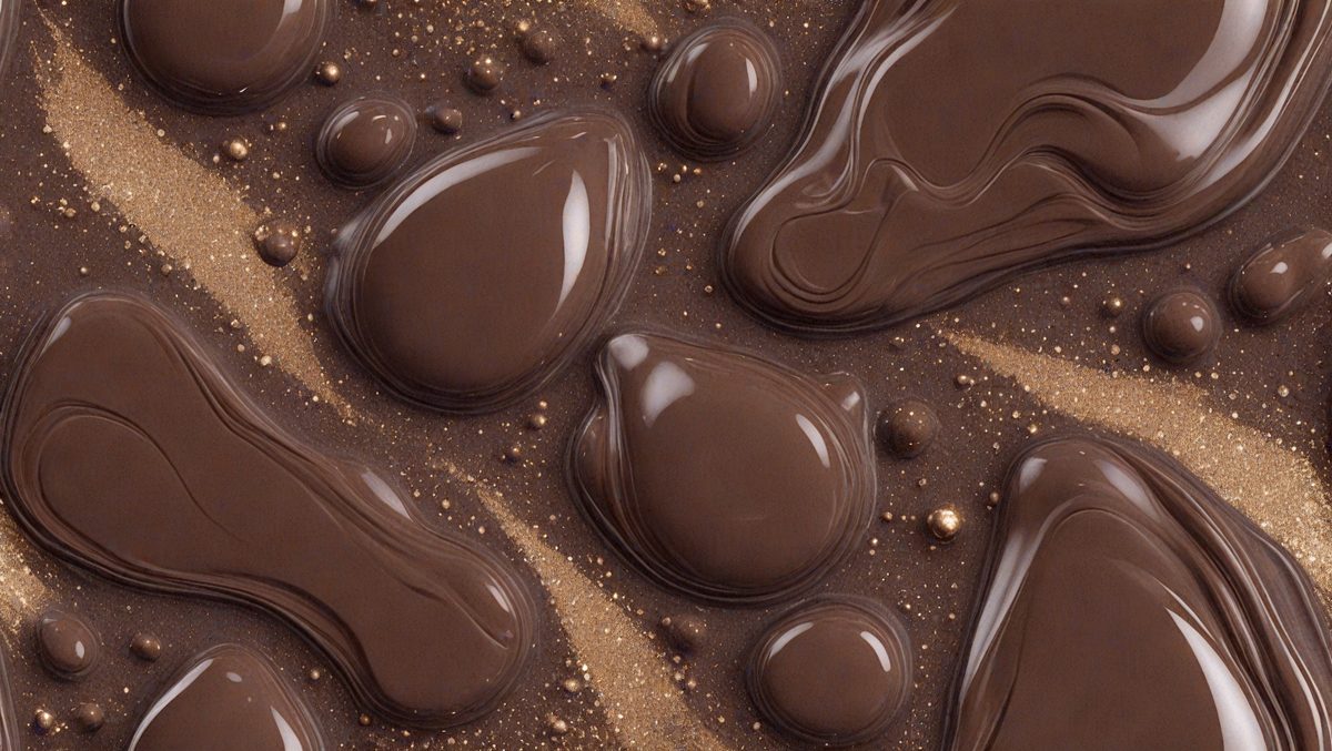 00523bd6-af20-46be-a2bd-d23502344eb9-freepik__chocolate-marble-color-color-dynamic-droplet-burst__20100_250926082031_00001.png