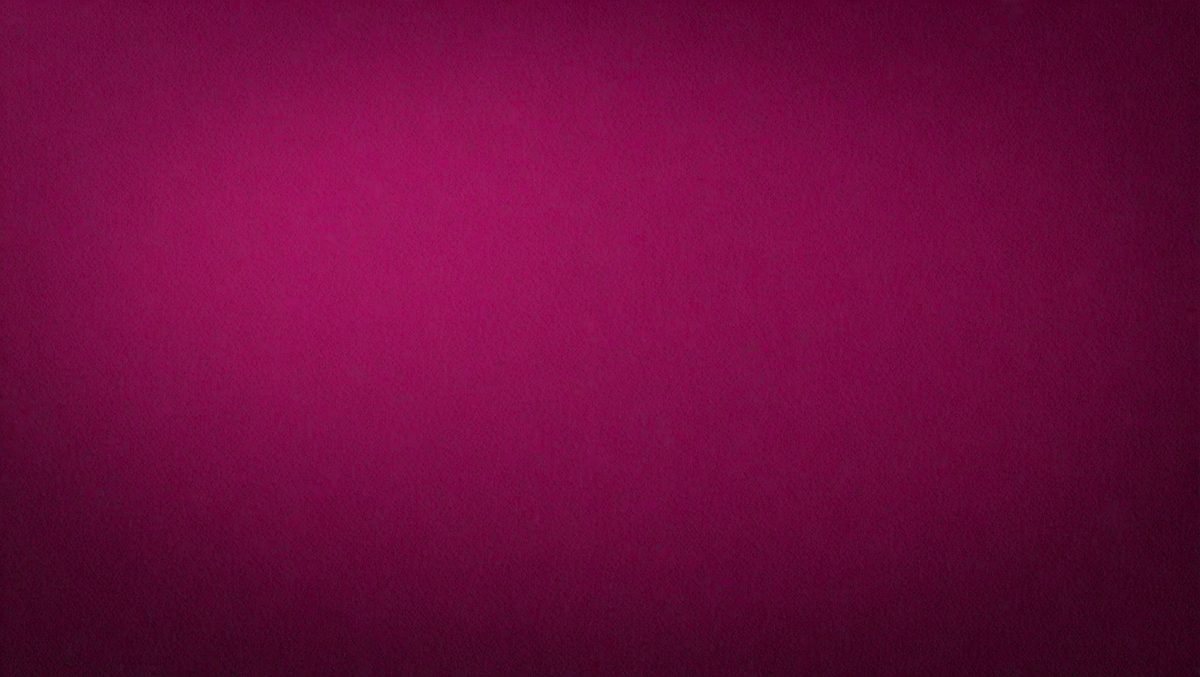 00527f99-22a7-4e00-9b16-945c51c28496-freepik__canvas-background-dark-magenta-canvas-texture-back__5914_251007173354_00001.png