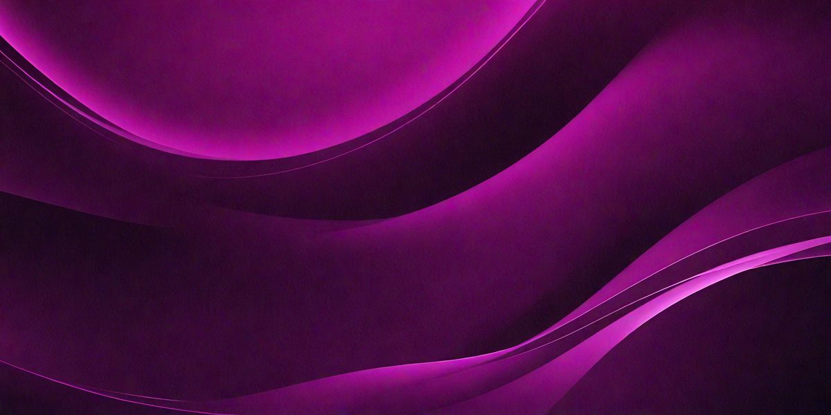 00565140-c5a5-417e-8040-f52f1b6709f1-freepik__dark-magenta-abstract-background-loop__32095_251007174101_00001.png