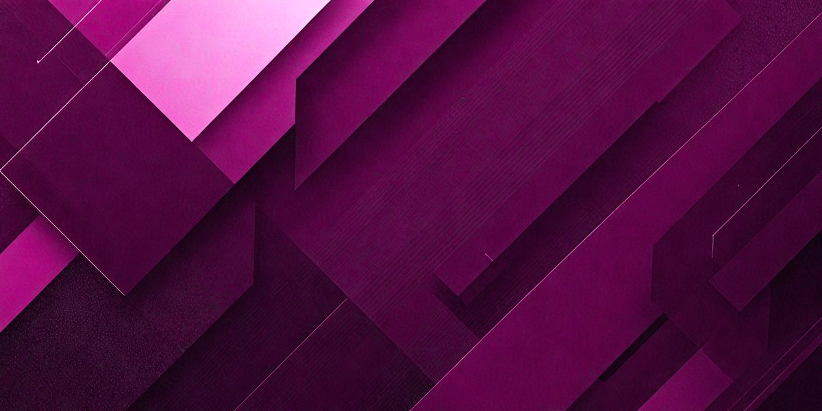 00575f45-44b9-4952-8c1a-57ca2a07d11e-freepik__abstract-dark-magenta-monochrome-vector-background__7309_251007094004_00001.png