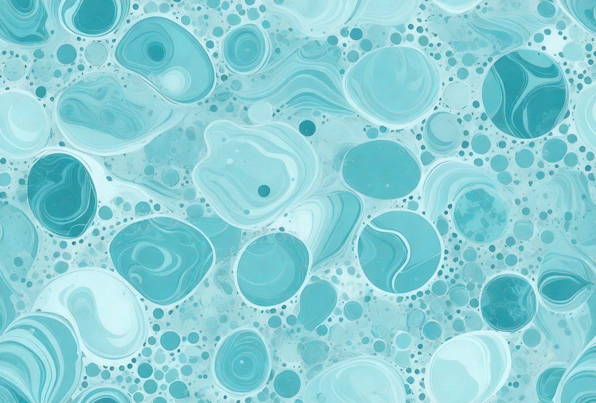 0057eea0-0922-43ad-8c9f-3f64d560504f-freepik__aqua-marine-marble-color-abstract-background-with-__5095_00000.png