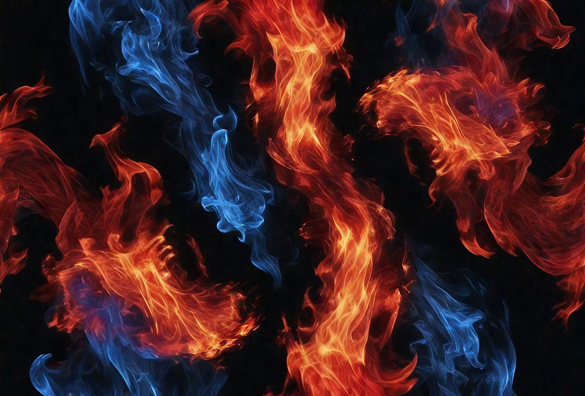 005a4d86-29a9-4124-9db3-fda7466bddd5-freepik__red-and-blue-fire-on-balck-background__60448_250522040901_mixed_bg_00001.png