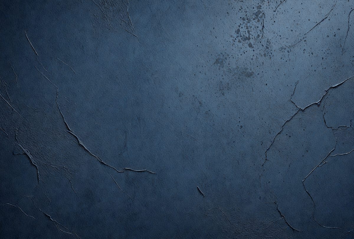 005dbf24-f895-4007-aa4d-26de08c4cdf9-freepik__elegant-navy-blue-colored-dark-concrete-textured-c__60629_250522035420_mixed_bg_00001.png