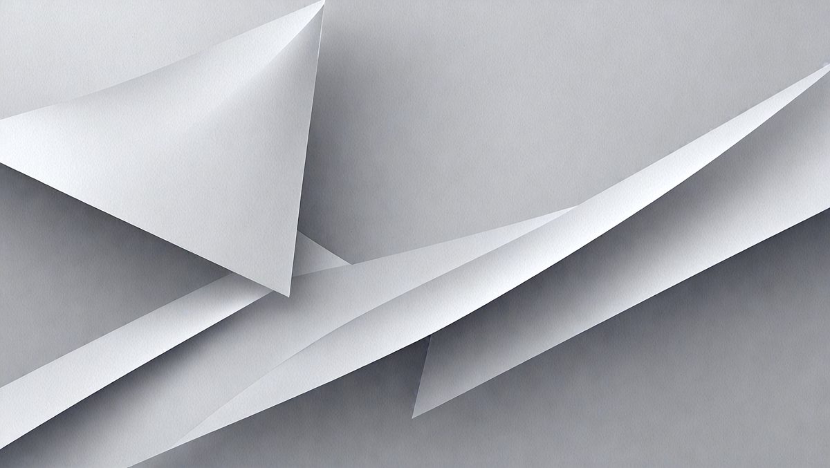 005de65b-4bb9-4e2b-a885-bea25f53c399-freepik__abstract-smooth-light-gray-geometry-paper-futurist__60731_250521235807_mixed_bg_00001.png
